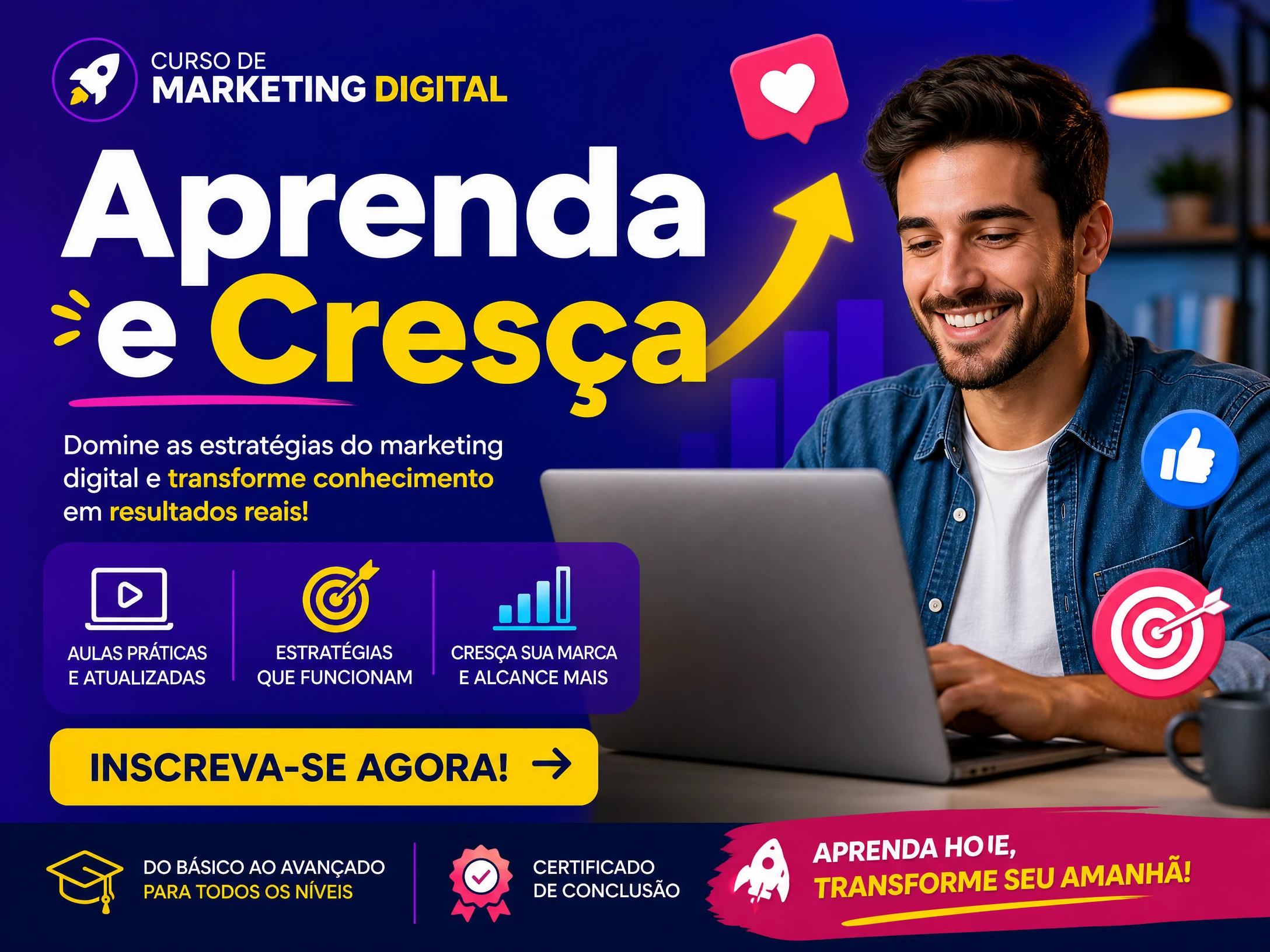 teste4