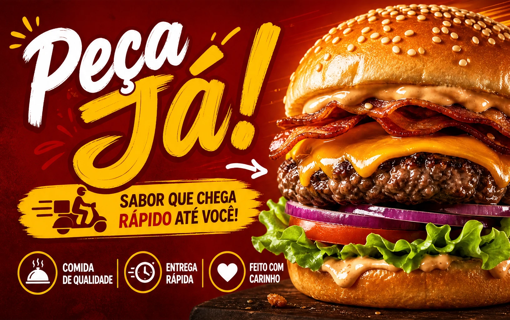 teste6
