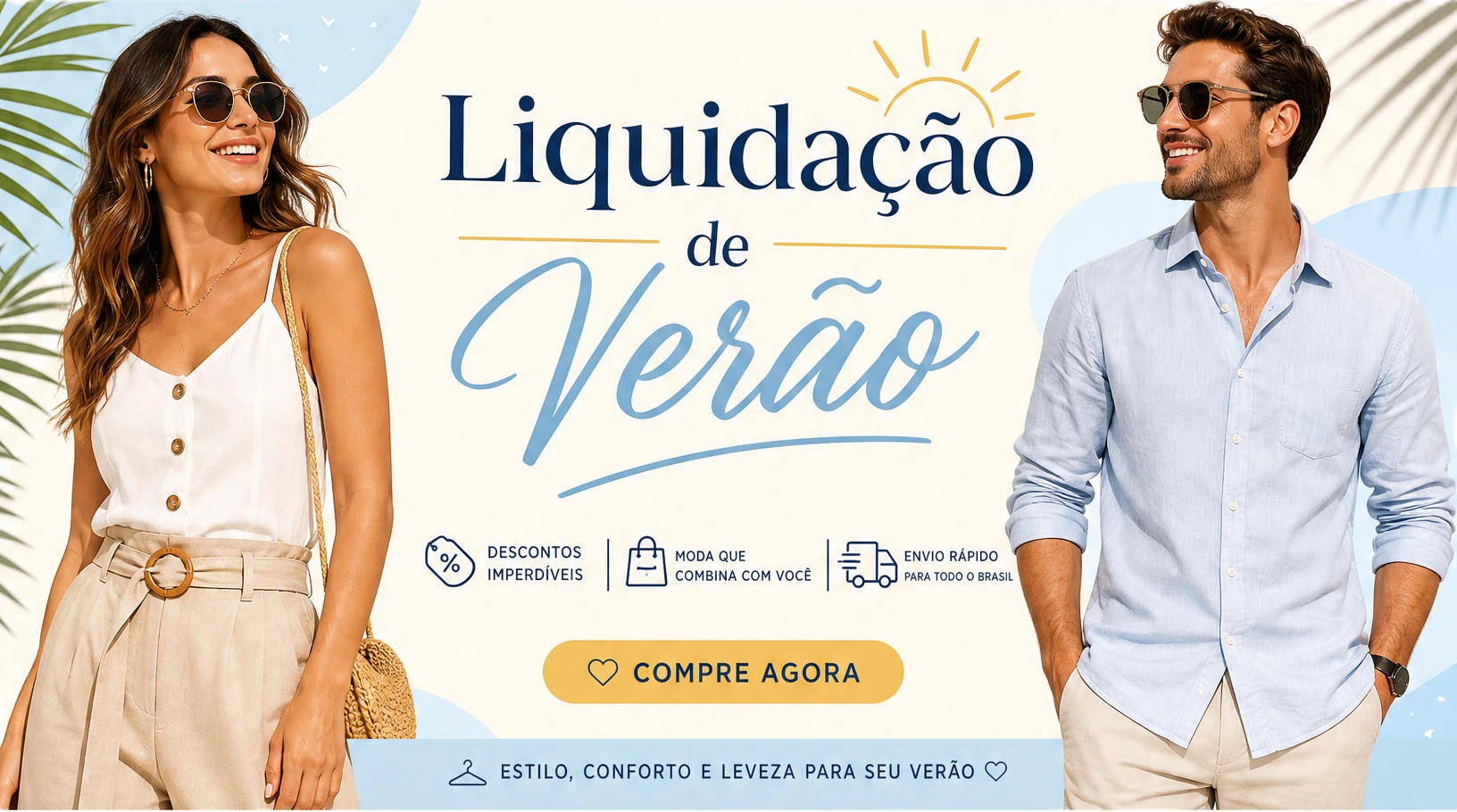 teste5