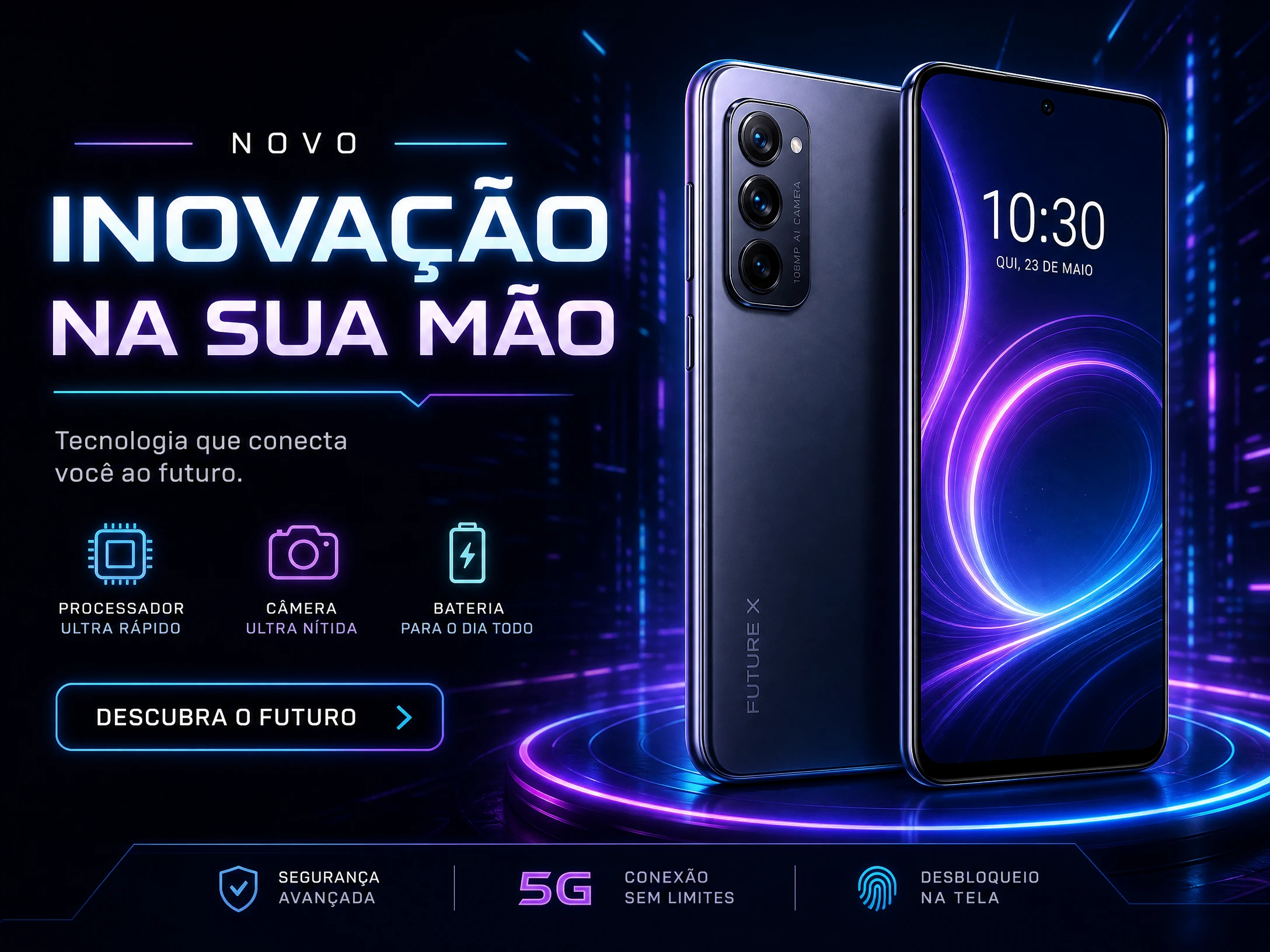 teste3